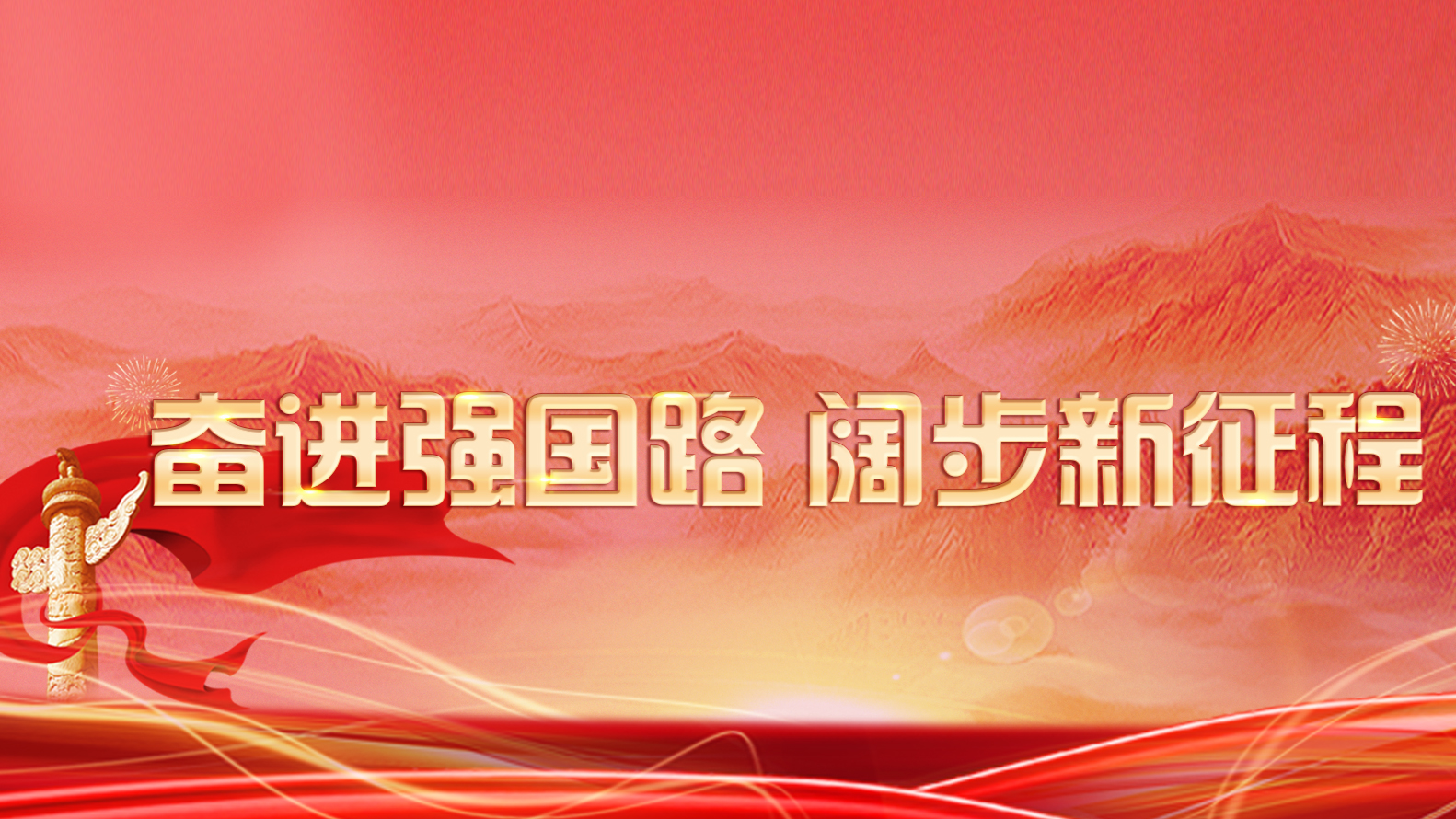 �^�M����· 韲������̸����D.png